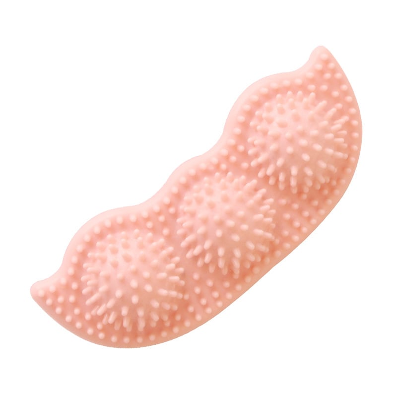 Bite-Resistant Chewing Toy