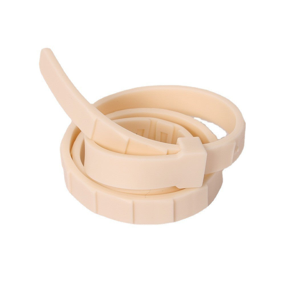 Anti-Flea Pet Deworming Collar