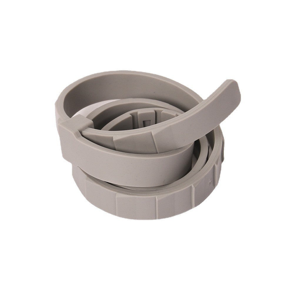 Anti-Flea Pet Deworming Collar