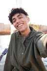 Michael Thompson