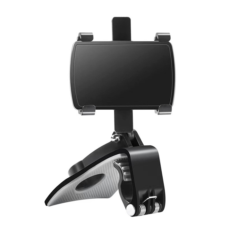 Rotating Car Phone Holder