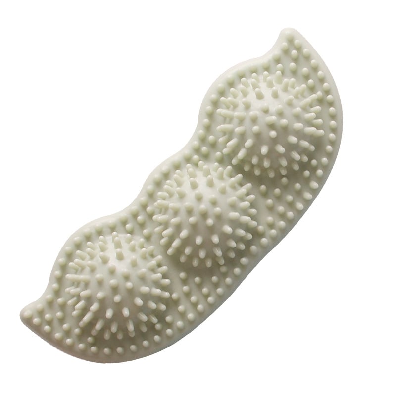 Bite-Resistant Chewing Toy