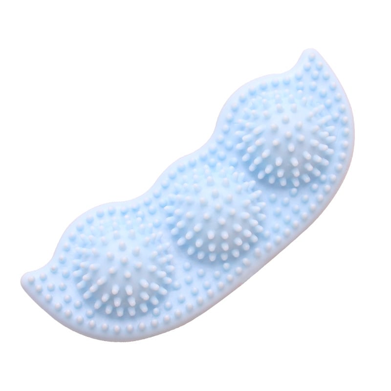 Bite-Resistant Chewing Toy