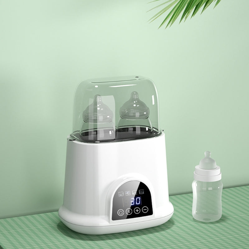 Thermostat Baby Bottle Heater