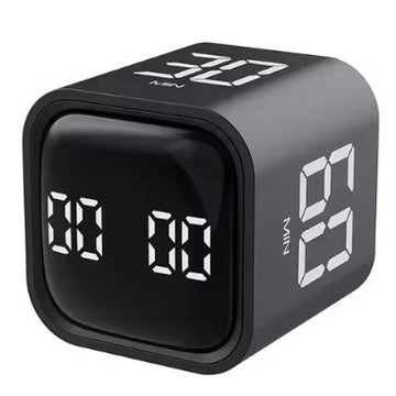 Multifunction Countdown Timer