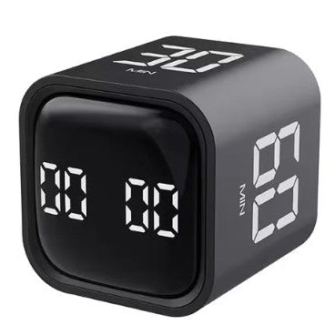 Multifunction Countdown Timer