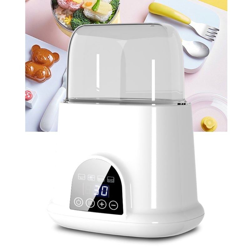 Thermostat Baby Bottle Heater