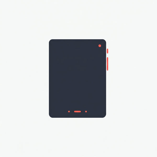 Electronics