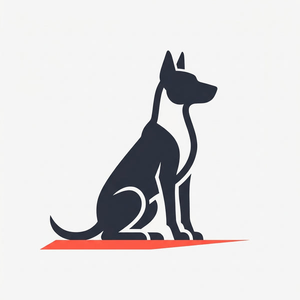Pet Products