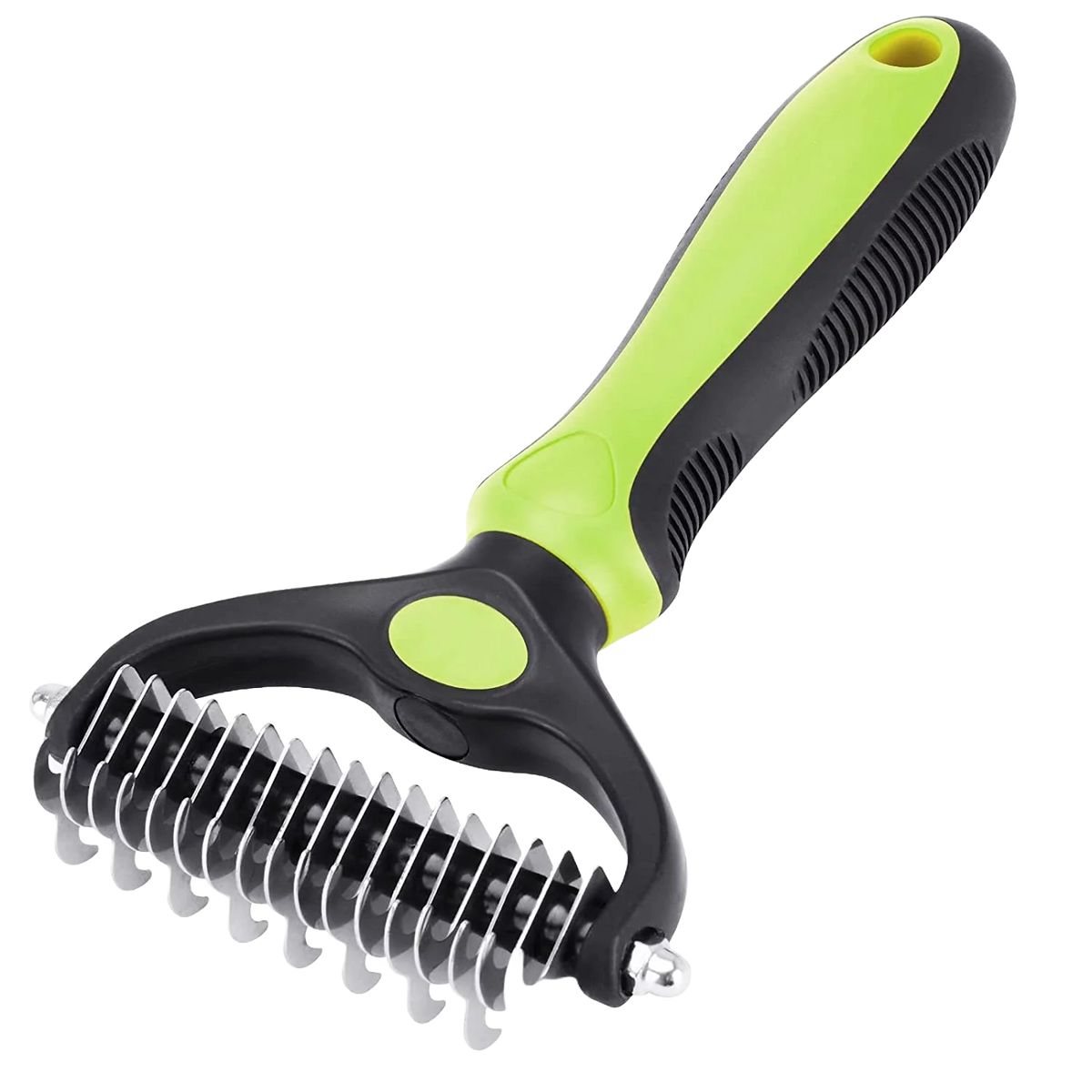 Pet Hair Trimmer