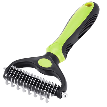 Pet Hair Trimmer