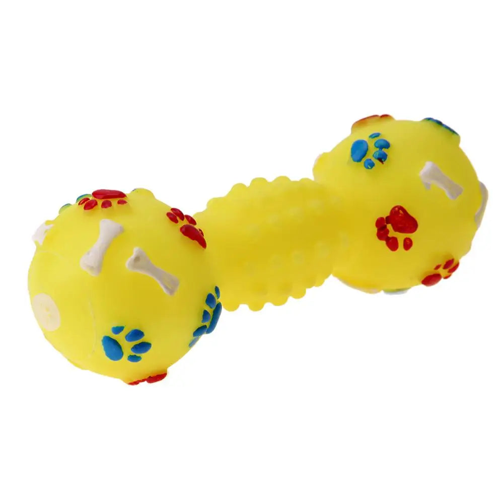 47808179667233|47808179700001|47808179732769|47808179765537|47808179798305|47808179831073
