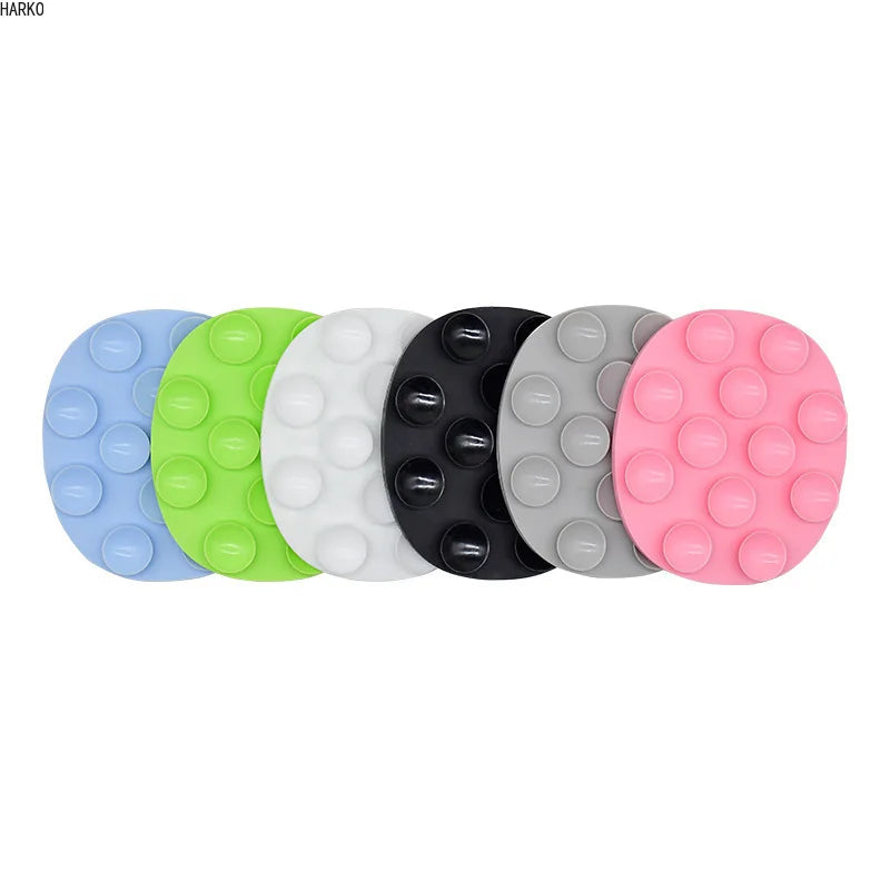 Silicone bowl for pets