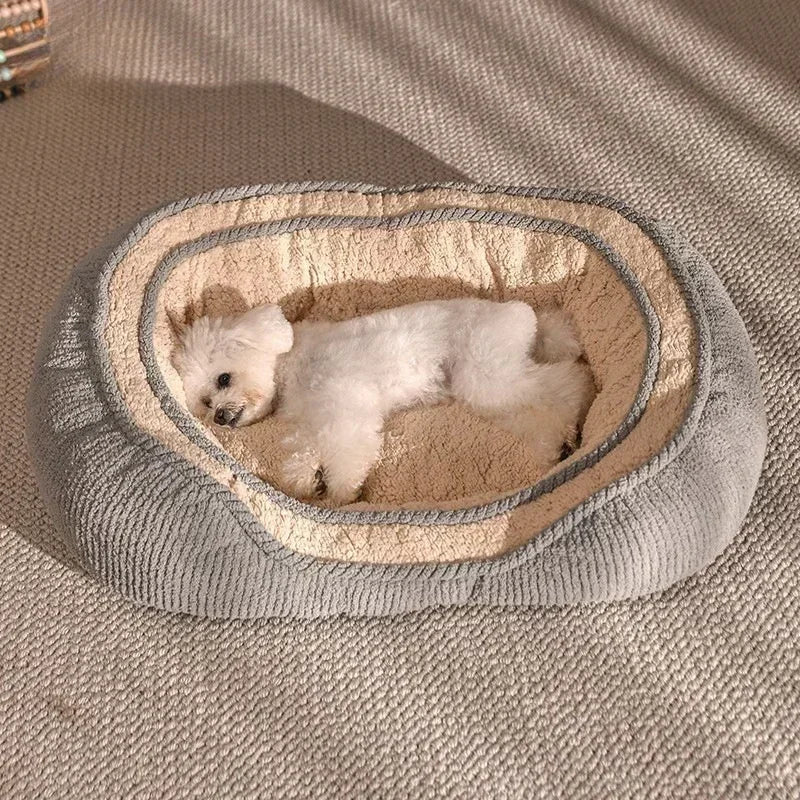 Pet Dog Sofa / Sleeping Beds