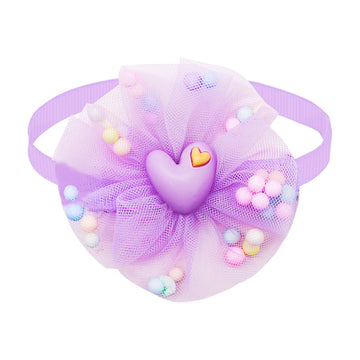 50PCS Bulk Bows Tie Collar for Dog / Cat