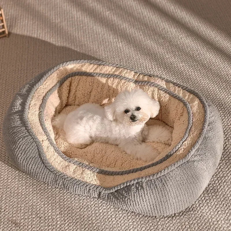 Pet Dog Sofa / Sleeping Beds