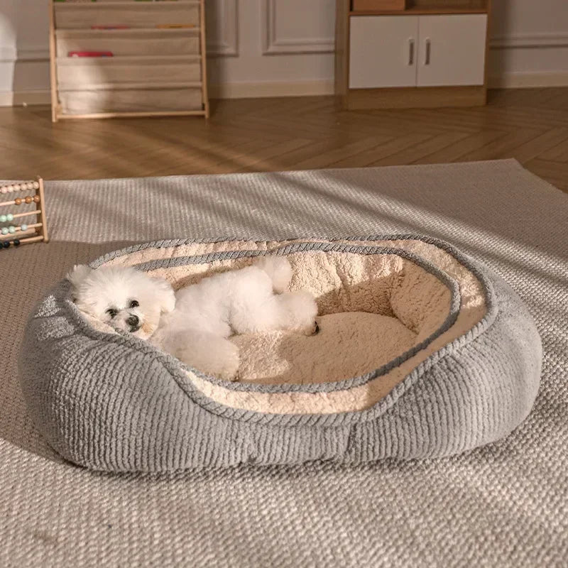 Pet Dog Sofa / Sleeping Beds