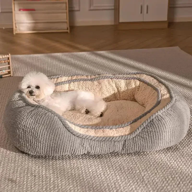 Pet Dog Sofa / Sleeping Beds