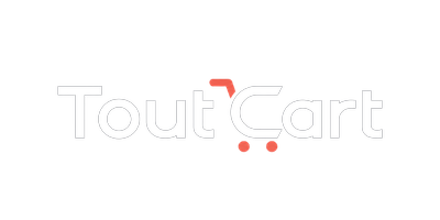 Toutcart