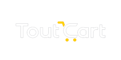 Toutcart