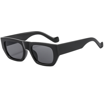 UV400 Fashion Sunglasses