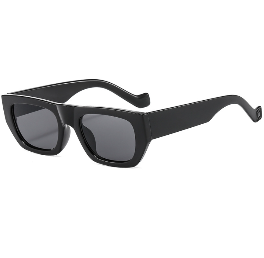 UV400 Fashion Sunglasses