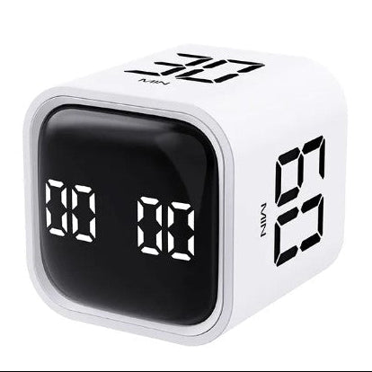Multifunction Countdown Timer