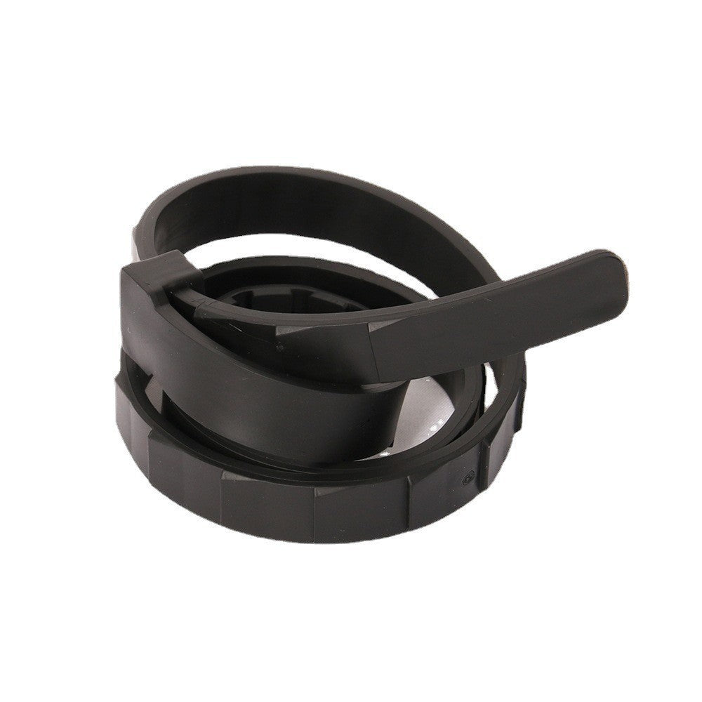Anti-Flea Pet Deworming Collar