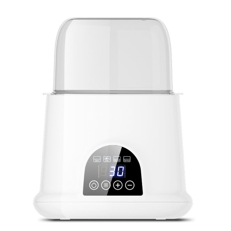 Thermostat Baby Bottle Heater