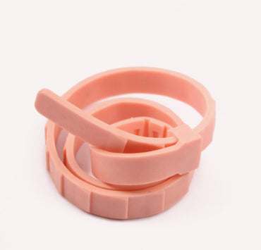 Anti-Flea Pet Deworming Collar