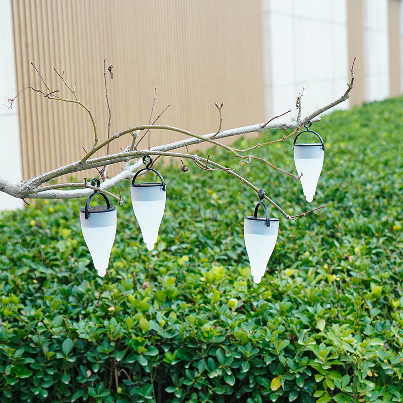Solar Landscape Light