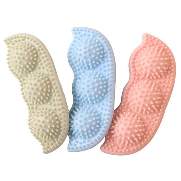 Bite-Resistant Chewing Toy